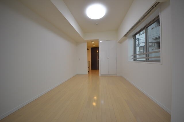 コンフォリア春日富坂の物件内観写真