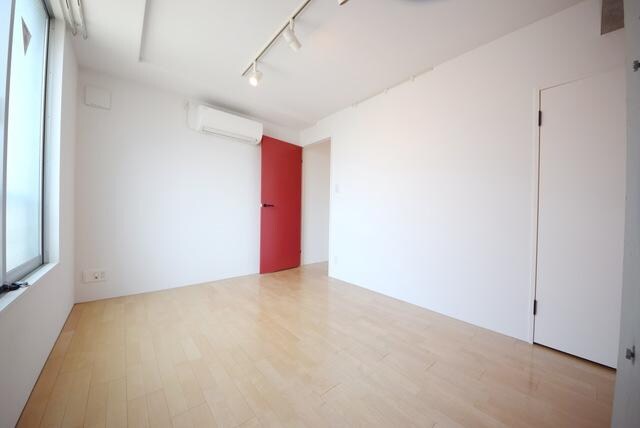 ブランシェ文京白山２の物件内観写真