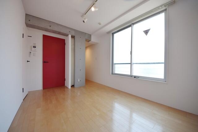 ブランシェ文京白山２の物件内観写真