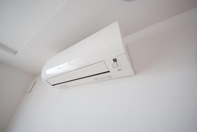 ブランシェ文京白山２の物件内観写真