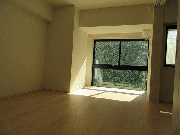 グランカーサ本駒込の物件内観写真