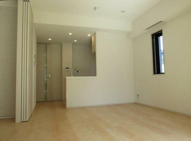 グランカーサ本駒込の物件内観写真