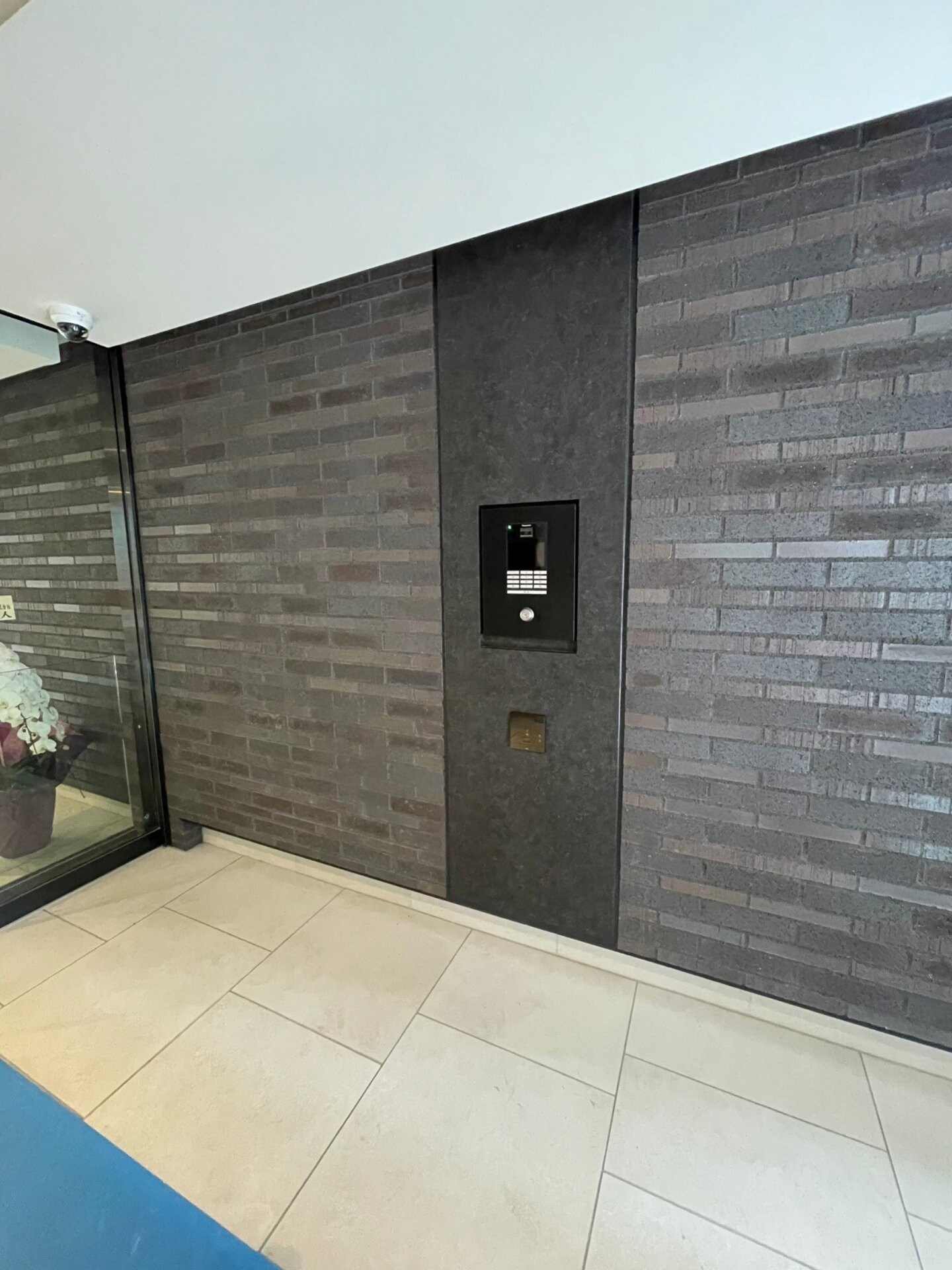 テラス駒込イーストの物件内観写真