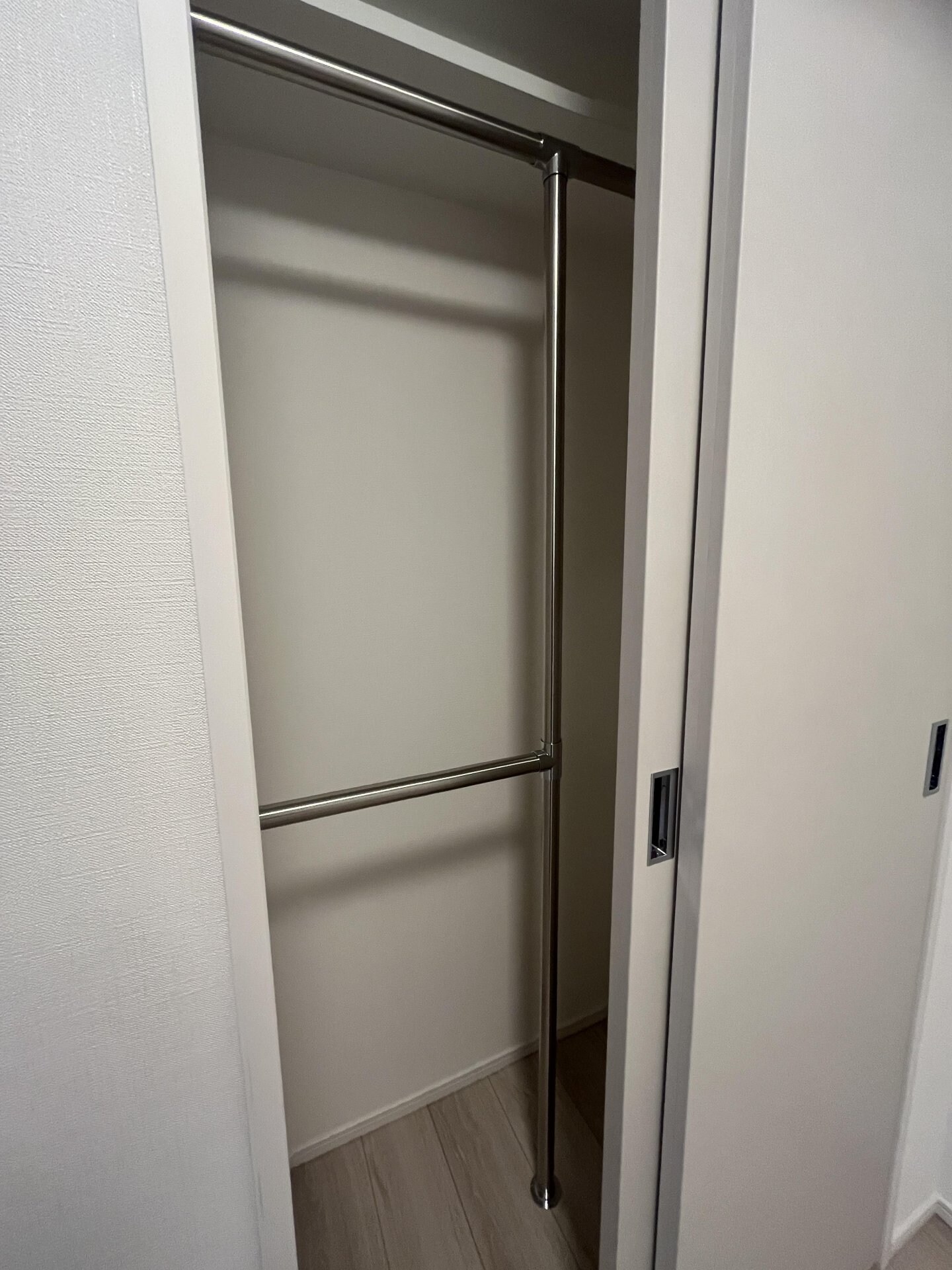 アジールコート山手動坂の物件内観写真