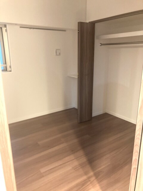 フルハウス赤羽の物件内観写真