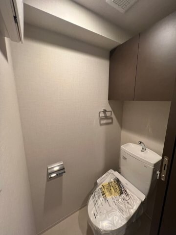 DIPS東十条駅前RESIDENCEの物件内観写真