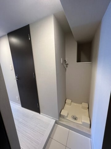 DIPS東十条駅前RESIDENCEの物件内観写真