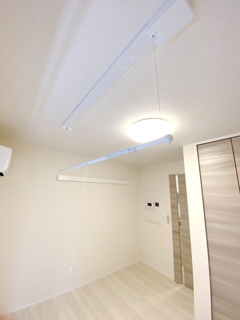 Cast-metalの物件内観写真