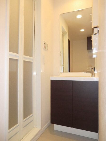 ハーモニーレジデンス東京シティゲートの物件内観写真