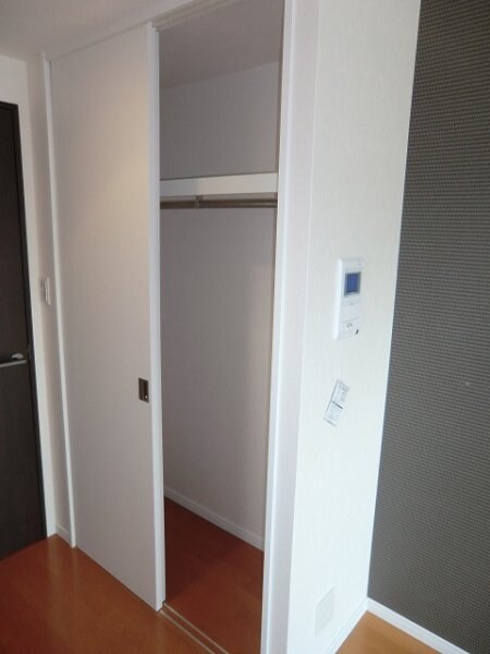 ハーモニーレジデンス東京シティゲートの物件内観写真