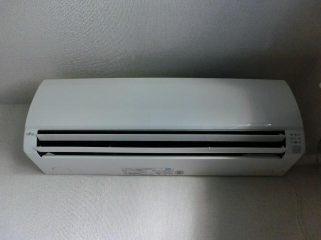 casa de rosaの物件内観写真