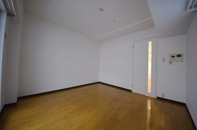 ナーベルお茶の水の物件内観写真