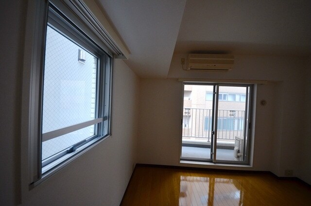 ナーベルお茶の水の物件内観写真