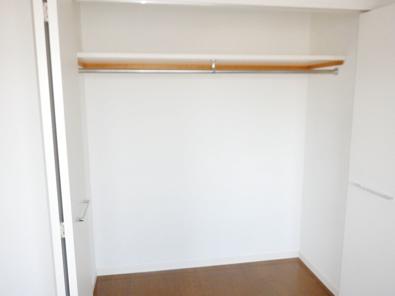 コンフォラス千石の物件内観写真