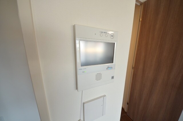 クラッシィハウス谷中道灌山Ｗ棟の物件内観写真