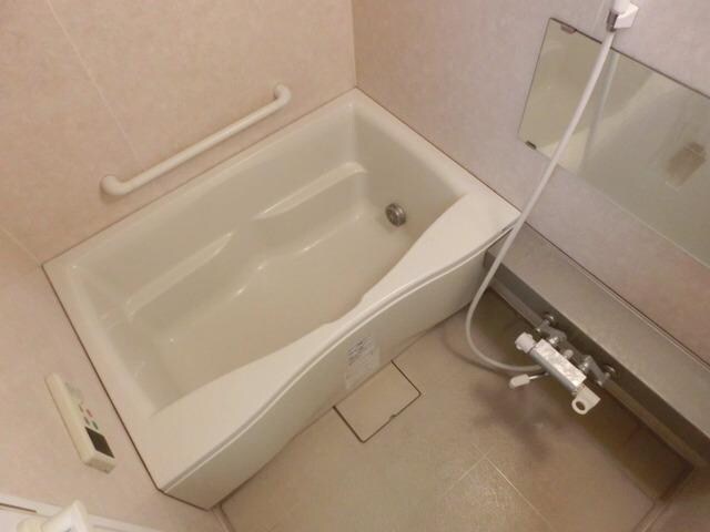 レジディア文京音羽の物件内観写真