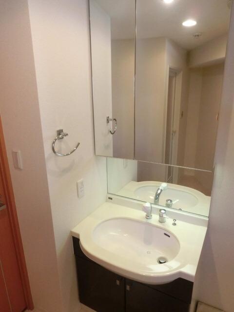 レジディア文京音羽の物件内観写真