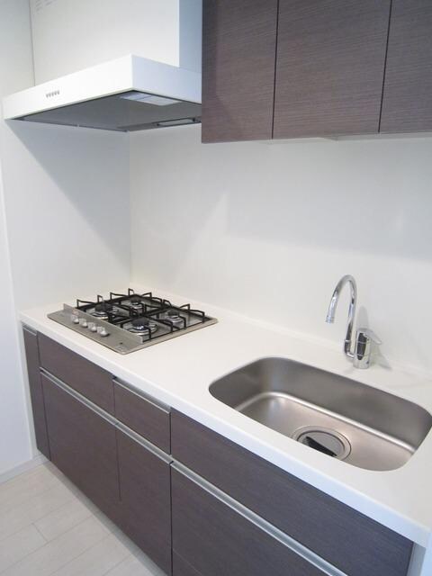 ＬａＳａｎｔｅ千駄木の物件内観写真