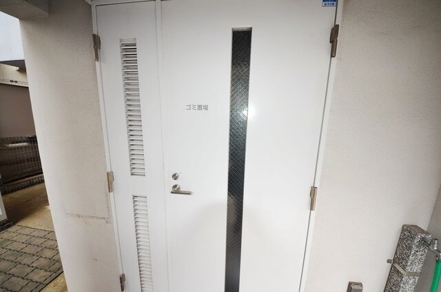 ＬａＳａｎｔｅ千駄木の物件内観写真