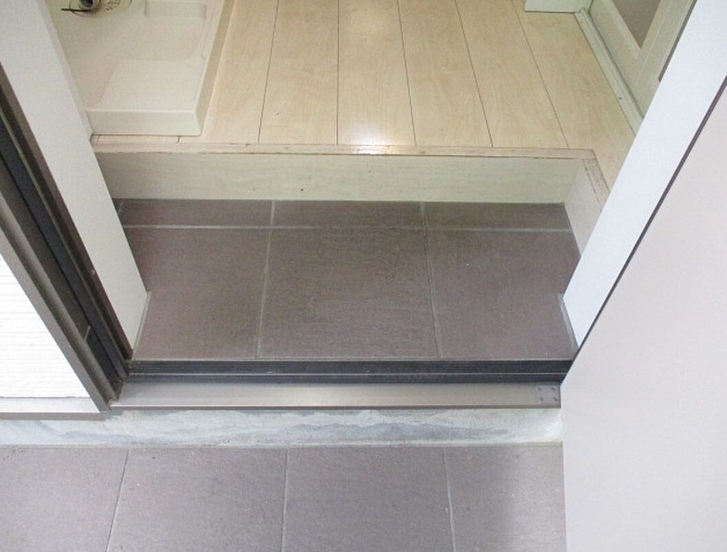 Ｇｌａｎｚ町屋Iの物件内観写真