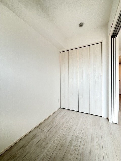 シーズンフラッツ中十条の物件内観写真