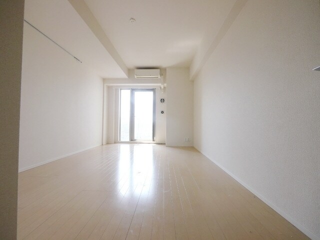 パークアクシス板橋本町の物件内観写真