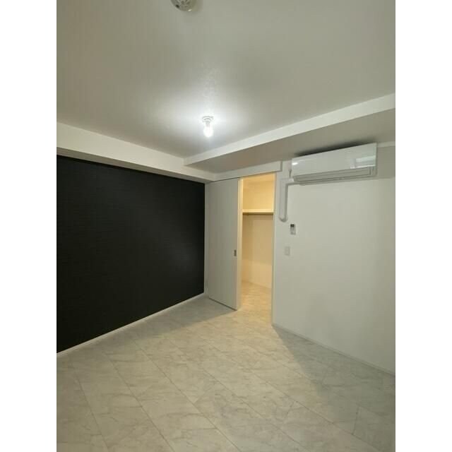 ACPレジデンス文京春日の物件内観写真