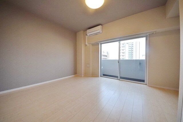 Ｎステージ板橋本町アジールコートの物件内観写真