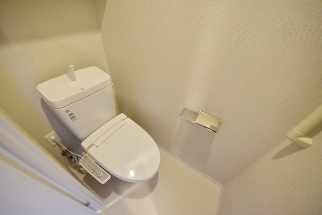 Ｎステージ板橋本町アジールコートの物件内観写真