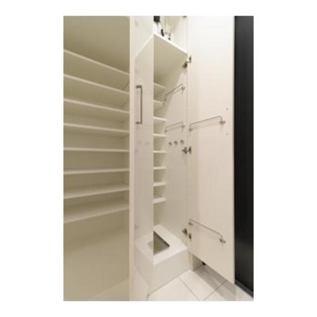 パークアクシス御茶ノ水の物件内観写真