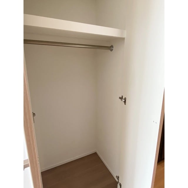 エルスタンザ文京根津の物件内観写真