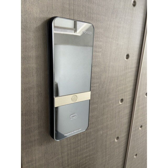 エルスタンザ文京根津の物件内観写真