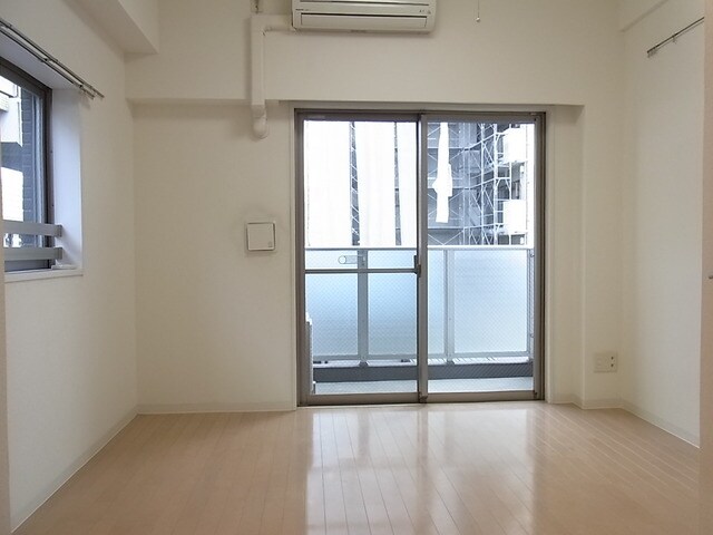 Ｇ・コンフォート大山山手通りの物件内観写真