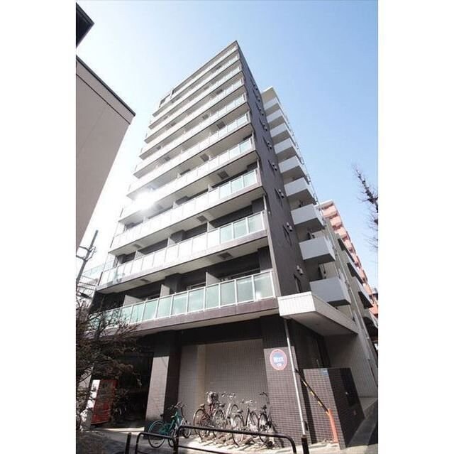 Ｇ・コンフォート大山山手通りの物件内観写真