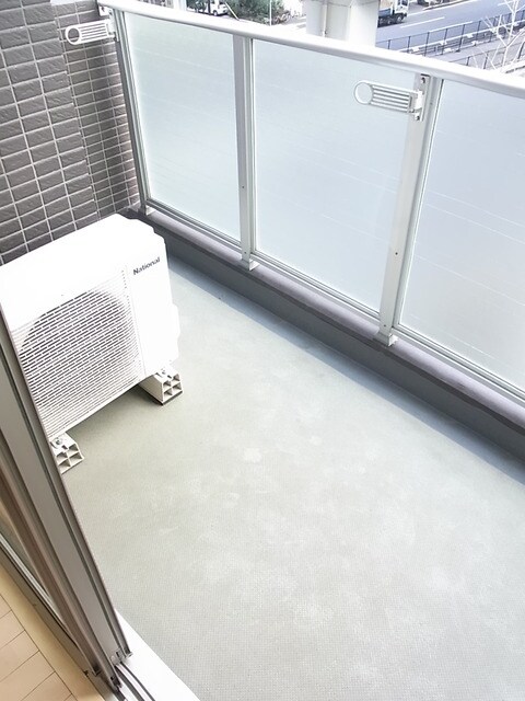 Ｇ・コンフォート大山山手通りの物件内観写真