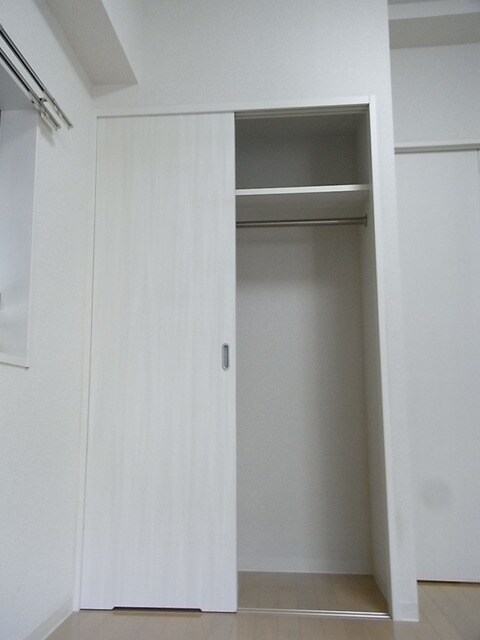 Ｇ・コンフォート大山山手通りの物件内観写真