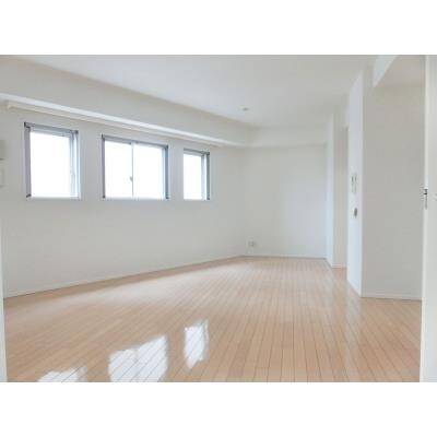 ＪＰ　ｎｏｉｅ　小石川富坂の物件内観写真