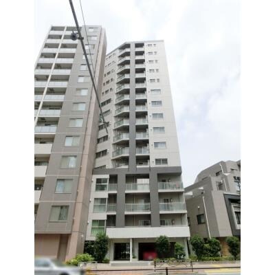 ＪＰ　ｎｏｉｅ　小石川富坂の物件内観写真