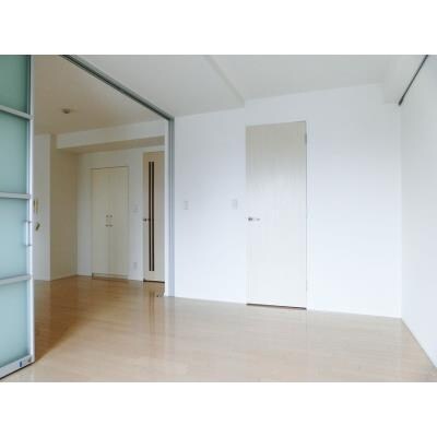 ＪＰ　ｎｏｉｅ　小石川富坂の物件内観写真