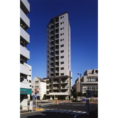 ＪＰ　ｎｏｉｅ　小石川富坂の物件内観写真