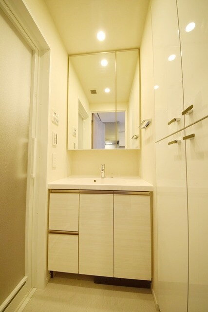 ルフォンプログレ滝野川の物件内観写真