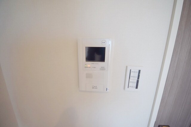 ルフォンプログレ滝野川の物件内観写真