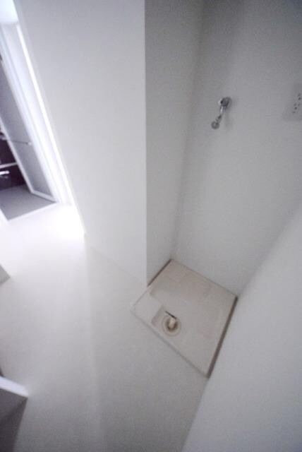 エストゥルース入谷の物件内観写真