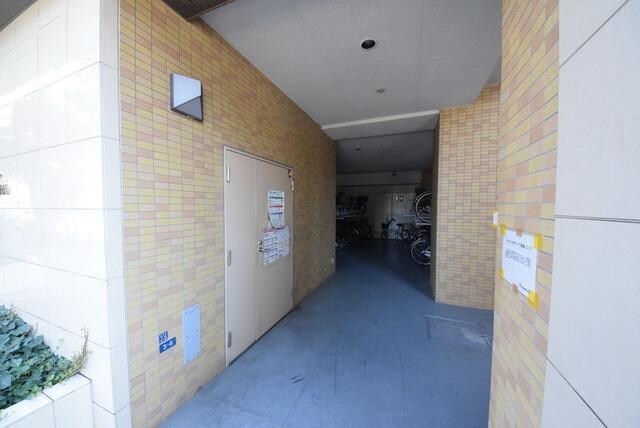 L.Oマンションの物件内観写真