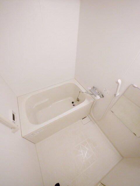 セリシエ赤羽の物件内観写真