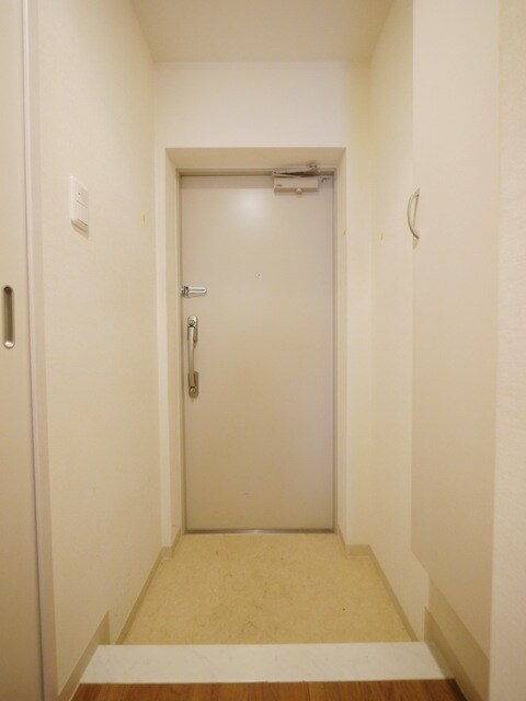 セリシエ赤羽の物件内観写真