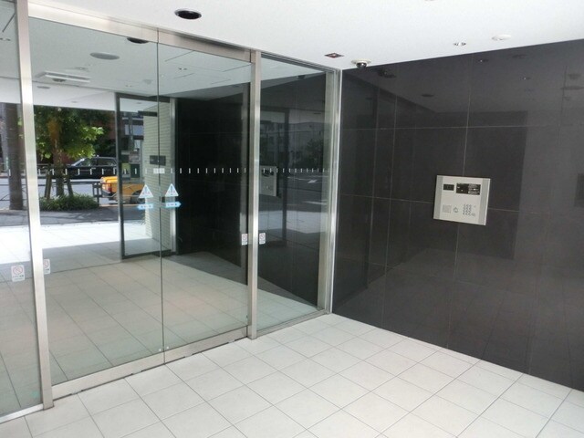 コンフォリア東池袋ＥＡＳＴの物件内観写真