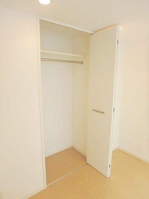 東池袋デュープレックスリズの物件内観写真