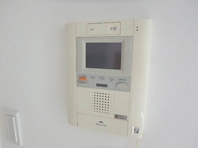 東池袋デュープレックスリズの物件内観写真