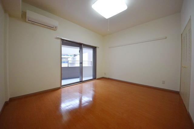 アブレスト西日暮里の物件内観写真